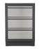 NAPOLEON BBQ ODK100BI32PSS Liquid Propane Gas BBQs Stainless Steel – Official Product Photo