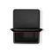 FRLFLQDGILHP.PNG