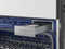 Samsung NQ70CB700D12 Microwave & Oven Combos White Glass – Catalog Photo