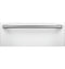 CAFE CTW900P4PW2 Warming Drawers Matte White – Lifestyle Photo
