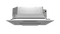 Friedrich FPHSC36A3D More Than 29,000 Btu Air Conditioners 0 – Appliance Image