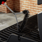 weber-6278-grill-brush-18-three-sided – Appliance Image