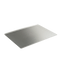 FRLGIXTEQDSC.PNG