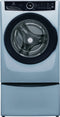 Electrolux ELFW7437AG Front Load Washers Glacier Blue – Catalog Photo