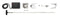 napoleon-bbq-69881-heavy-duty-rotisserie-kit-for-built-in-44-grill-models Front View