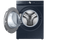 FRLHAMQHOHLX.PNG
