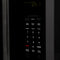 ZLINE MWOOTRCF30BS Over The Range Microwaves 0 – Studio Shot