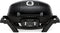 Napoleon PRO285BK Liquid Propane Gas BBQs Black Front View