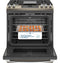 ge-appliances-jgs760epes-ger-30-slide-in-front-control-convection-gas-range-with-no-preheat-air-fry