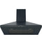 GE Appliances JVW5301FJDS Ducted Mount Hoods Fingerprint Resistant Black Slate – Catalog Photo