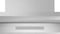 Thermador HMIB36WS Professional Hoods Stainless Steel – Catalog Photo