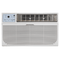 FRLIBTSSOHZW.WEBP