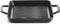 napoleon-bbq-56084-cast-iron-griddle-pan Front View