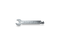 FRLIGWQWTYBO.PNG