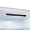 Forno FFFFD178760S Side By Side Refrigerators 0 – Appliance Image