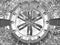 FRLITKWTXGJE.JPG