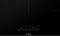 Bosch NIT5660UC Electric Cooktops Black – Official Product Photo