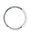 FRLJAZJHRAYI.PNG
