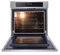 Thor Kitchen HEW3001 Single Wall Ovens 0 – Lifestyle Photo