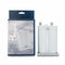 Electrolux EWF01 Water Treatments White Front View