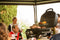 Napoleon PRO285BK Liquid Propane Gas BBQs Black – Official Product Photo