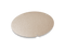 FRLKDQFFNPSF.PNG