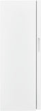 Frigidaire FFUE2022AW Upright Freezers White – Back Panel