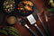 napoleon-bbq-70054-3-piece-toolset – Catalog Photo