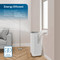 Friedrich ZHP14DC Portable Air Conditioners 0 – Catalog Photo