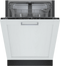 Bosch SHV4AEB3N Built-In Dishwashers 0 – Catalog Photo