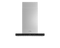 Dacor DHD36U990IS Ducted Mount Hoods 0 Front View