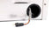 COYOTE C1FTG30LP Liquid Propane Gas BBQs 0 – Official Product Photo