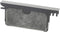 FRLKYJTZWQUX.WEBP