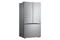 LG LF25Z6211S French Door Refrigerators Stainless Steel – Control Panel