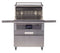COYOTE C1P36FS Pellet BBQs 0 – Catalog Photo