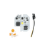 FRLLBEIUHHUC.PNG