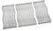Napoleon S83028 Outdoor Grill Accessories 0 Front View
