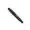 Miele COMFORTHANDLE20 Vacuum Accessories 0 – Appliance Image