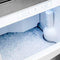 Viking FGIM5151 Ice Makers 0 – Catalog Photo