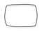 FRLLRMZBLRPB.PNG