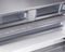 Dacor DRF365300AP French Door Refrigerators 0 – Catalog Photo