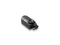 FRLMBRYUHBVX.PNG