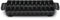 napoleon-bbq-67734-cast-iron-jumbo-shrimp-tray Front View