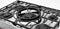 CAPITAL MCT365GS Gas Cooktops 0 – Catalog Photo