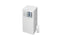 LG LP0625WFR Portable Air Conditioners 0 Front View
