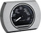 NAPOLEON BBQ S91003 Outdoor Grill Accessories 0 Front View