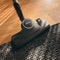 Miele BLIZZARDCX1PURESUCTIONPOWERLINEGG Canister Vacuums Graphite Grey – Official Product Photo