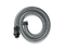 FRLNMDCBGFBT.PNG