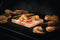 napoleon-bbq-70064-salt-stone – Catalog Photo