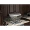 zline-30-in-280-cfm-under-cabinet-range-hood-in-stainless-steel-hardwired-power-61530 – Catalog Photo